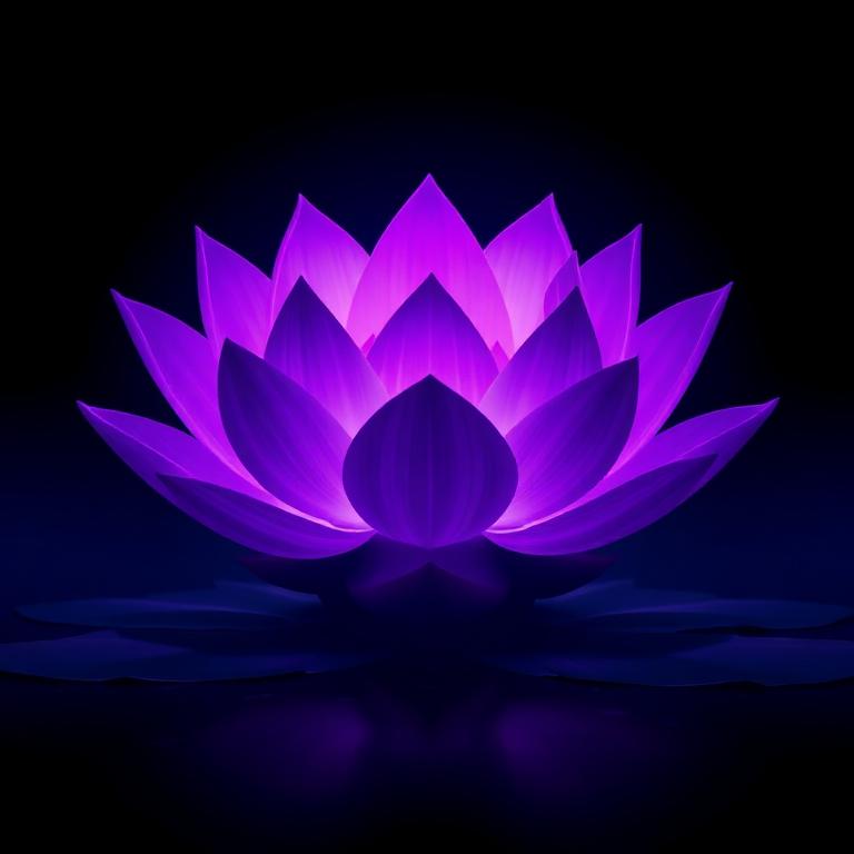 Painel Super Lotus